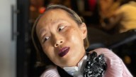 Alice Wong, U.S. disability rights activist and author, dead at 51