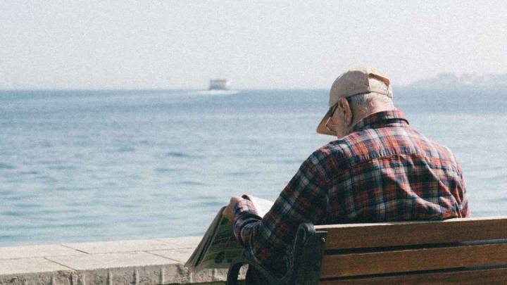 Paga extra 2025: el truco bancario que te adelanta el dinero de Navidad