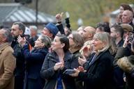 Boston Holocaust Museum installs historic early 20th