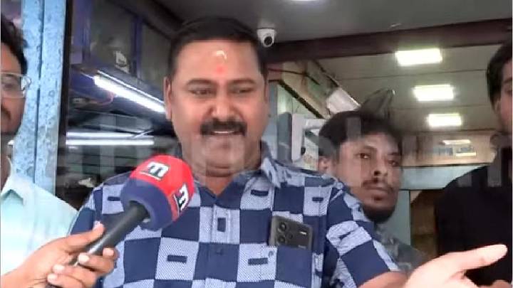 King Star Lottery Agency scripts back-to-back wins with Pooja and Summer Bumper tickets