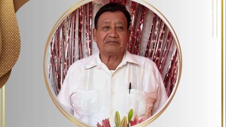 Encuentran Sin Vida y Con Signos de Violencia a Exalcalde de Chinameca, Veracruz