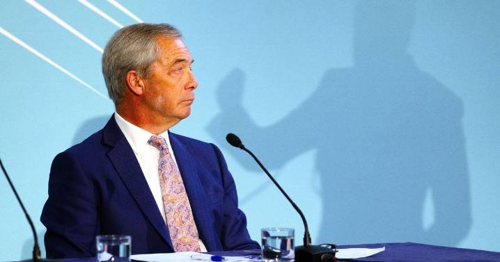 Plaid and Reform are offering you 'fantasy politics' which won't bring any 'meaningful change'