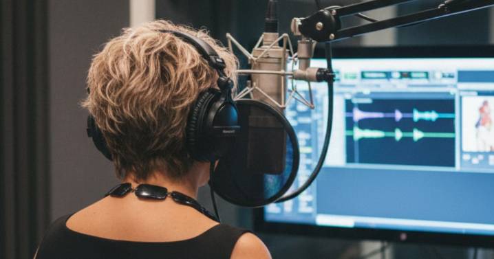 Series y películas de Gabriela Michel: Estas fueron las producciones que dobló la madre de Aislinn Derbez