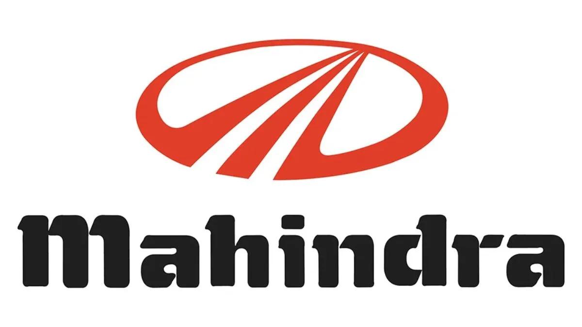 Mahindra, Canada’s Manulife to invest Rs 7,200 crore in life insurance JV