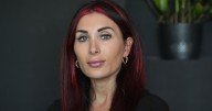 MAGA Conspiracy Theorist Laura Loomer Proudly Styles Herself as MAGA’s Joseph McCarthy