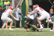 Penn State-Indiana availability report: IU star Aidan Fisher set to return for Hoosiers