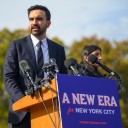 Being NYC mayor historically sucks. Will that hold true for Zohran Mamdani?