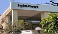 Intellect Design Q2 Results: Net profit jumps 94% to ₹102 crore; margin expands