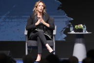 “Sheinbaum debería pedir disculpas por los homicidios en México”: diputada de la derecha española