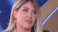 «Wanda va a ser citada»: shock en el espectáculo por lo sucedido con Wanda Nara y la Justicia