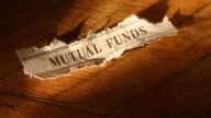 State Street eyes stake in Indian mutual fund to expand presence in $900 billion market