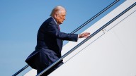 Trump still mum on former VP Cheney's death
