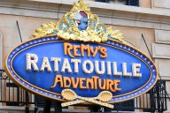 Walt Disney World Making Big Change to ‘Ratatouille’ Attraction