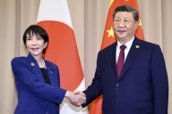 Qué pasa entre Japón y China y por qué se elevó la tensión bélica