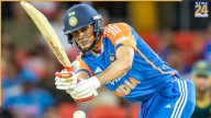 ‘He has come back with just question marks’ – Aakash Chopra reflects on Shubman Gill’s batting in T20I Series against Australia