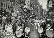 Racism never went away – it simply changed shape