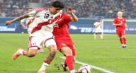 Pronósticos Chile vs Perú: gran cuota por goles de ambos equipos