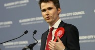 Scottish Labour MP panned for 'conspiratorial' Covid