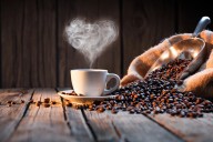 Bullet Coffee: Cardiologist Shares The Best Morning Drink for Energy, Focus and Overall Wellness