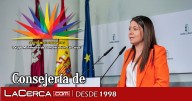 La Consejería de Bienestar Social de CLM, distinguida en los XV Premios Solidarios del Grupo Multimedia de Comunicación ‘La Cerca’ por su compromiso con las personas y la inclusión social