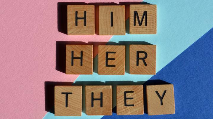 Chesapeake School Board to consider new policy on pronoun use for students, staff rights