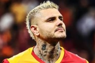 El agitado presente de Mauro Icardi: reencuentro familiar bajo la sombra de la polémica