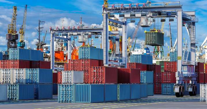 Reforma a Ley Aduanera apuesta por lo digital: Estas son las modificaciones para 2026