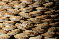 This Pie Is Being Called Maine’s 'Hands Down' Best