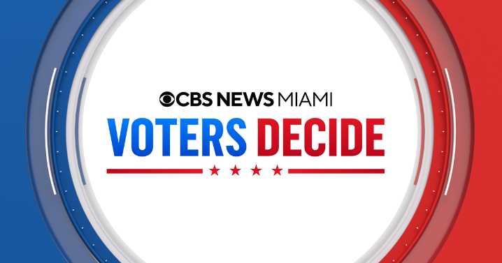 South Florida 2025 election results now complete for Miami, Miami Beach and Hialeah