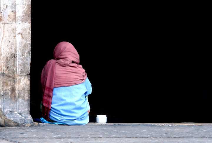 México, el país de Latinoamérica que más redujo la pobreza, afirma la Cepal