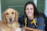 WNBA & Indiana Fever Star Caitlin Clark Announces Personal Tragedy on Saturday