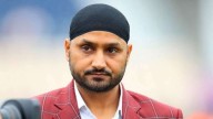 They have completely destroyed Test cricket: Harbhajan