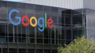 Google to invest $40B in 3 new AI data centers, infrastructure across Texas