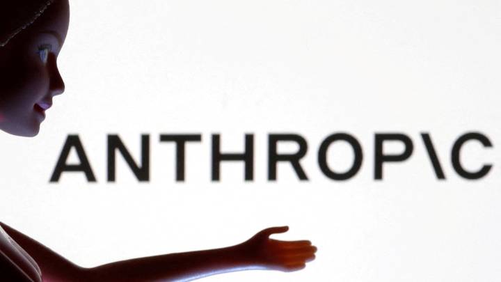 Chinese hackers used Anthropic’s Claude to run a full-scale cyberattack after jailbreaking the AI model