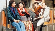 10 Seinfeld Episodes That Outshine Modern Sitcoms