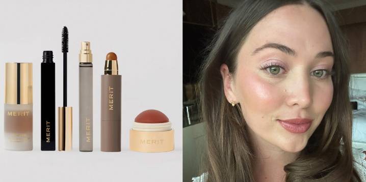 Merit Black Friday Cyber Monday Sale 2025