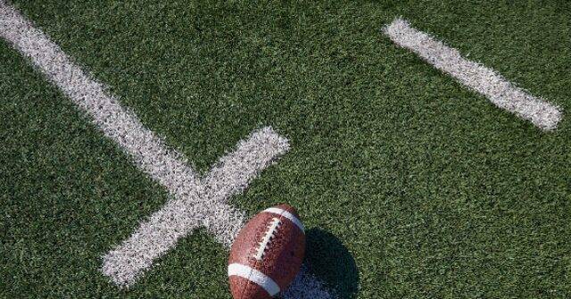 High School Cancels Football Season After Special Needs Kid Assaulted