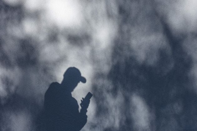 PSNI arrest man over threats he’ll ‘shoot the lot of yous in the brains’