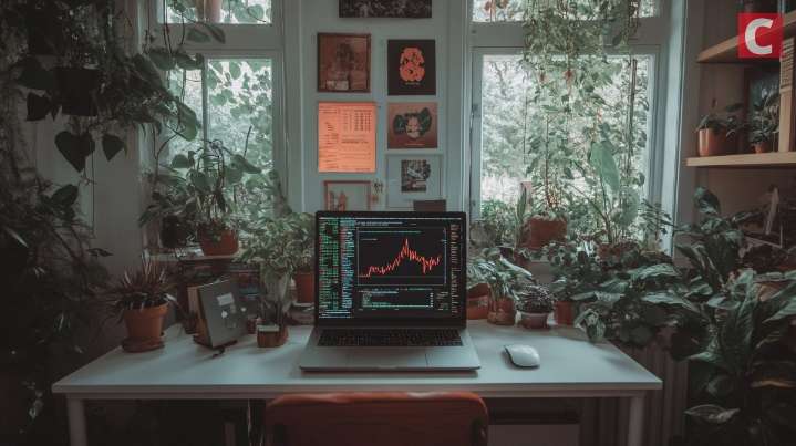 Tether Moves to Invest €1B in German AI Robotics Firm Neura