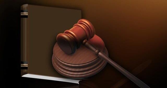 Judge dismisses Comey, James indictments after finding that prosecutor was illegally appointed