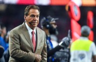 Nick Saban’s Daughter Forced to Break Silence Again After Shaquille O’Neal Links Him to LSU Former Alabama head coach Nick Saban’s daughter keeps on defending his father, shutting down rumors of him r