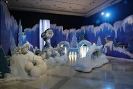 22 things to do in Northeast Ohio this week