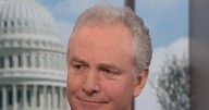 Van Hollen: First Caribbean Boat Strike Either a 'War Crime' or 'Murder'