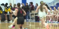 Prestonsburg Girls Basketball - WYMT DQ Round Ball Previews