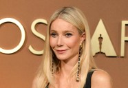Gwyneth Paltrow Quietly Ends a 27-Year Feud With a Major A