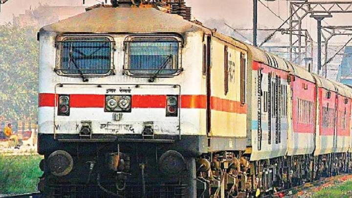 SCR Collects Over Rs 25 Crore in October 'Hits All