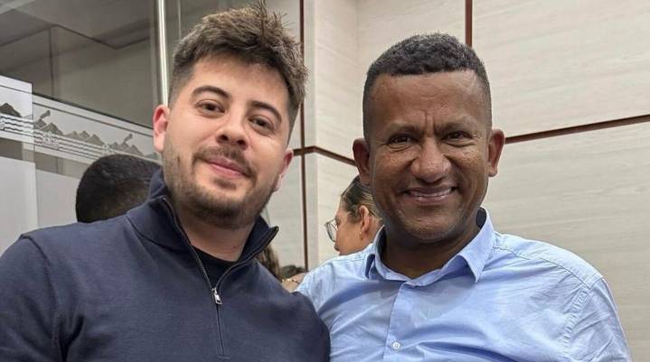 Corponariño, un grito contra la soberbia y el abuso de poder.