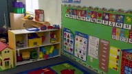 Oklahoma families feel the impact as federal shutdown pauses child care subsidy program