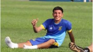 Tragedia en el Paraná: murió ahogado un joven futbolista que había firmado su pase a Vélez