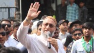 SC agrees to hear Owaisi’s plea over registration of Waqf properties
